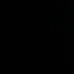 Meet your Posher, Karly